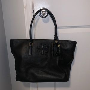 Tory Burch Tote Bag